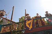 IMG_0224 