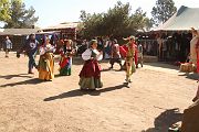 IMG_0229 