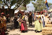 IMG_0822 