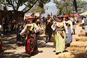 IMG_0823 
