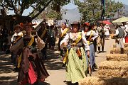 IMG_0824 