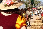 IMG_0825 
