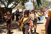 IMG_0826 
