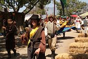IMG_0827 