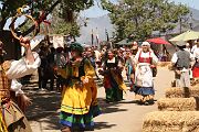 IMG_0829 