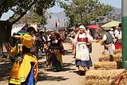 IMG_0830 