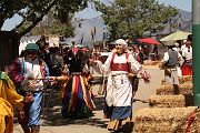 IMG_0831 