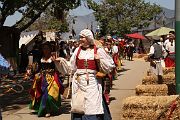 IMG_0832 