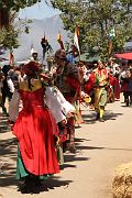 IMG_0833 