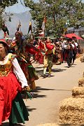 IMG_0834 