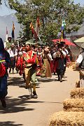 IMG_0836 