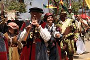 IMG_0840 