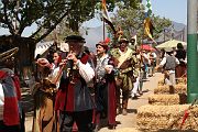 IMG_0841 