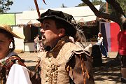 IMG_0844 