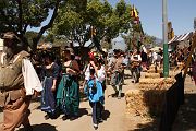 IMG_0845 