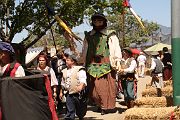IMG_0848 