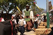 IMG_0849 