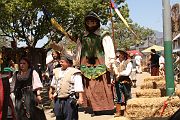 IMG_0850 