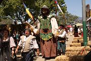 IMG_0851 