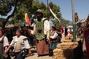 IMG_0852 