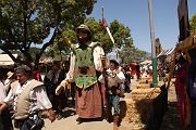 IMG_0853 