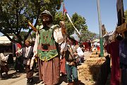 IMG_0854 