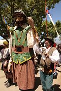 IMG_0855 