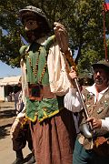 IMG_0856 
