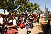 IMG_0857 