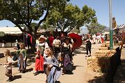 IMG_0858 