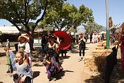 IMG_0859 
