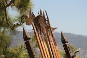 IMG_1438 