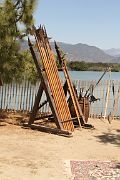 IMG_1439 