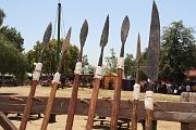 IMG_1440 