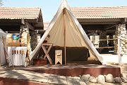 IMG_1444 