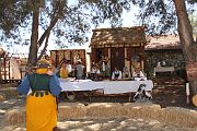 IMG_1445 