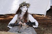 IMG_1447 