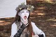 IMG_1450 