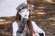 IMG_1452 