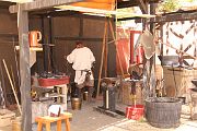 IMG_1454 