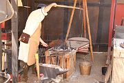 IMG_1456 