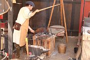 IMG_1457 