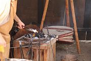 IMG_1459 