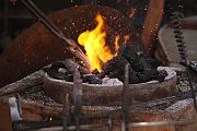 IMG_1465 