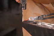IMG_1471 