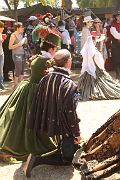 IMG_2306 