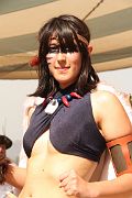 IMG_3223 