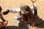 IMG_3231 