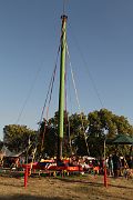 IMG_3987 
