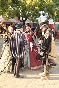 IMG_4011 